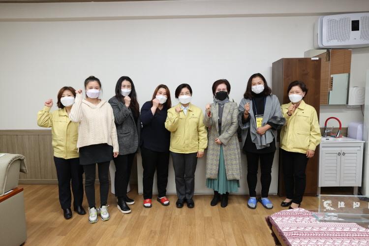 연신초등학교 이미지